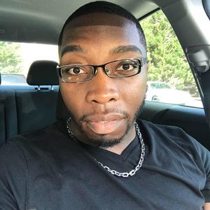 Meet your Posher, Rod